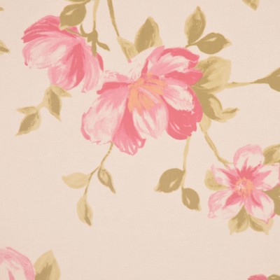 RM Coco A0369 CRIMSON