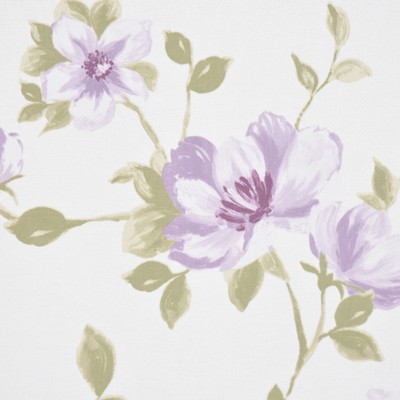 RM Coco A0369 LAVENDER