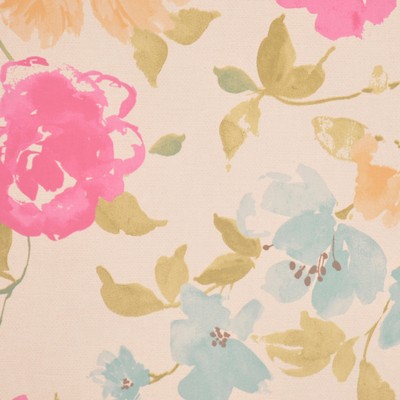 RM Coco A0370 TROPICAL