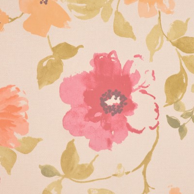 RM Coco A0370 CRIMSON