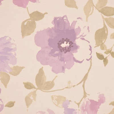 RM Coco A0370 LAVENDER