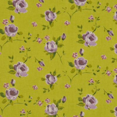 RM Coco A0371 LAVENDER