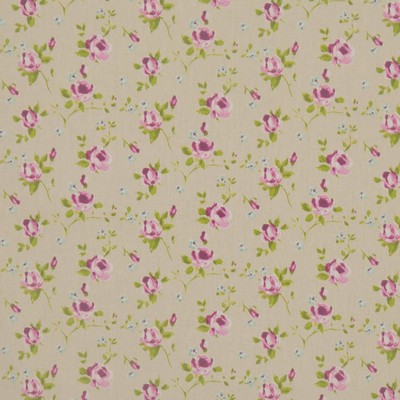 RM Coco A0371 Magenta