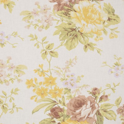 RM Coco A0372 HARVEST