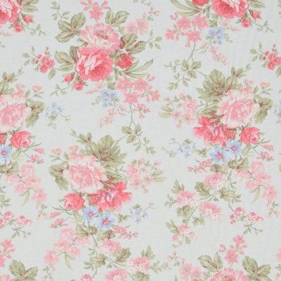 RM Coco A0372 Bermuda Blue