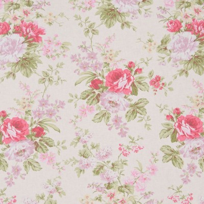 RM Coco A0372 BLOSSOM