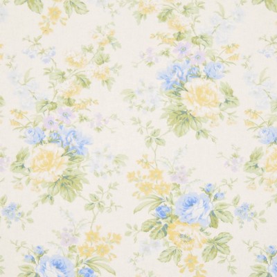 RM Coco A0372 Spring Rain