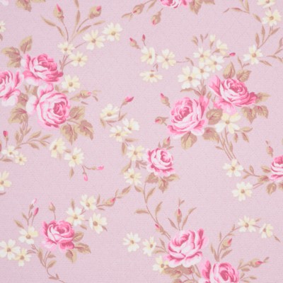 RM Coco A0373 PINK CHAMPAGNE