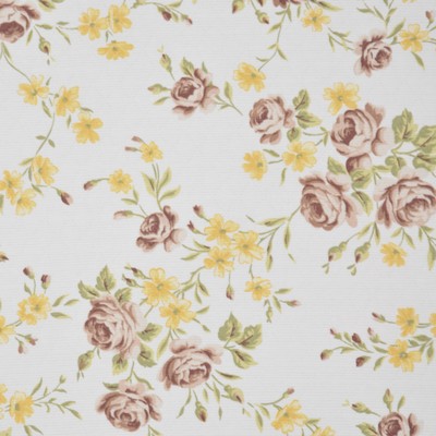 RM Coco A0373 HARVEST