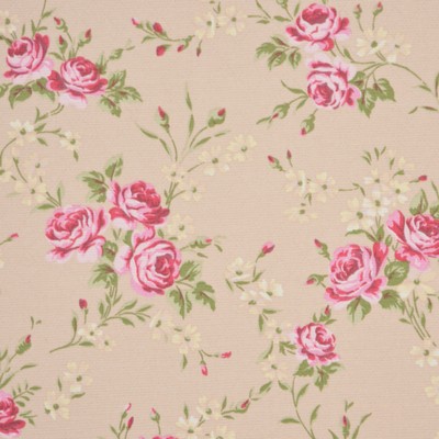 RM Coco A0373 BLOSSOM