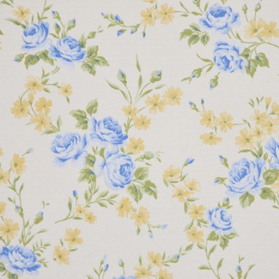 RM Coco A0373 SPRING RAIN