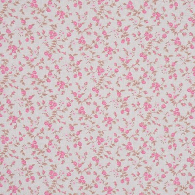 RM Coco A0374 PINK CHAMPAGNE