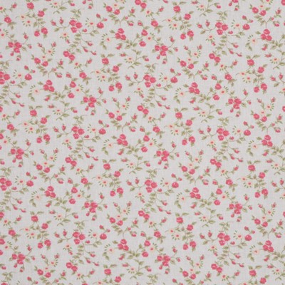 RM Coco A0374 BLOSSOM