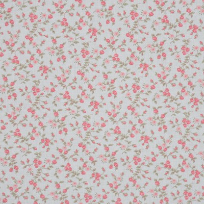 RM Coco A0374 BERMUDA BLUE