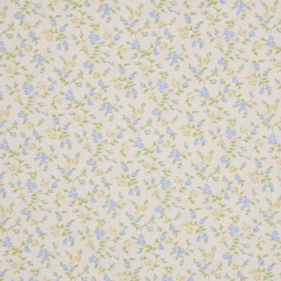 RM Coco A0374 SPRING RAIN