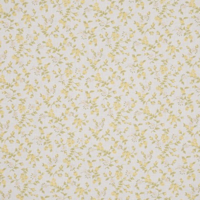 RM Coco A0374 HONEY BEIGE