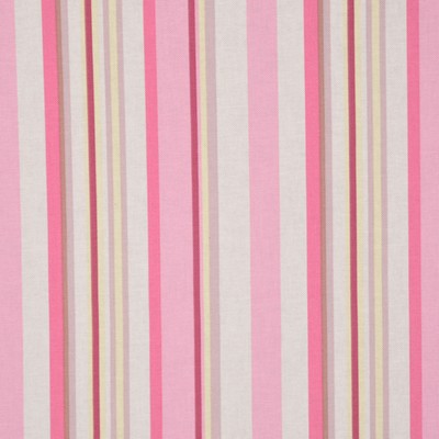 RM Coco A0375 PINK CHAMPAGNE