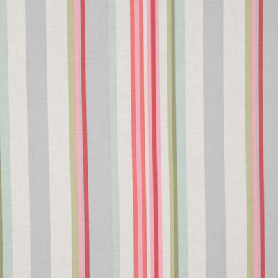 RM Coco A0375 BERMUDA BLUE