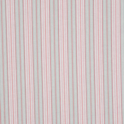 RM Coco A0377 BERMUDA BLUE