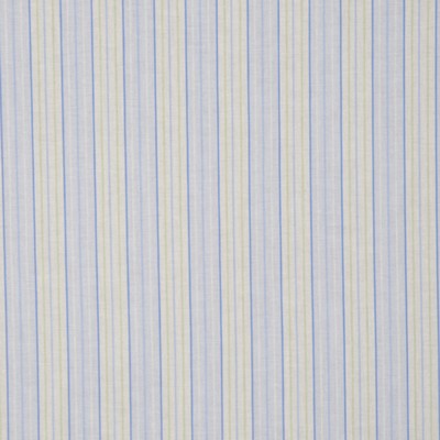 RM Coco A0377 SPRING RAIN