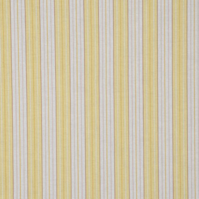 RM Coco A0377 HONEY BEIGE