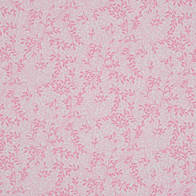 RM Coco A0378 PINK CHAMPAGNE