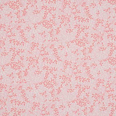 RM Coco A0378 PETAL