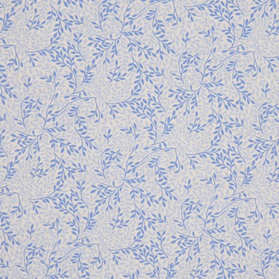 RM Coco A0378 SPRING RAIN