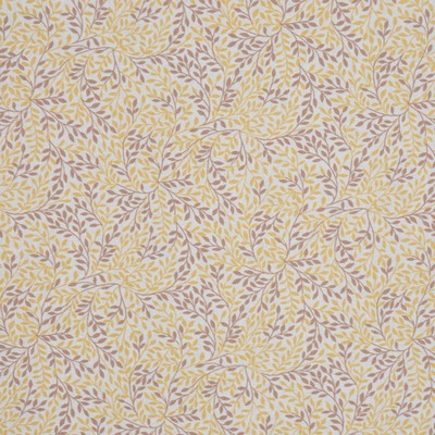 RM Coco A0378 HONEY BEIGE