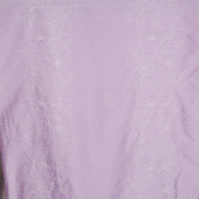 RM Coco A0381 HEATHER