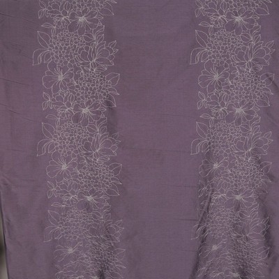 RM Coco A0381 Plum