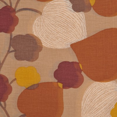 RM Coco A0387 COGNAC