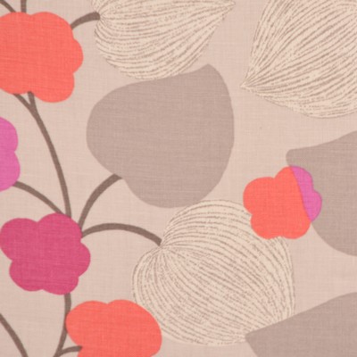 RM Coco A0387 PLATINUM