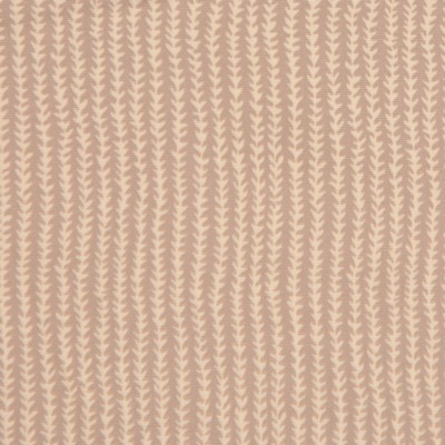 RM Coco A0389 PLATINUM