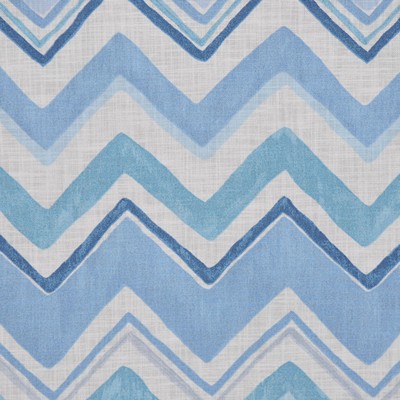 RM Coco A0391 LULWORTH BLUE