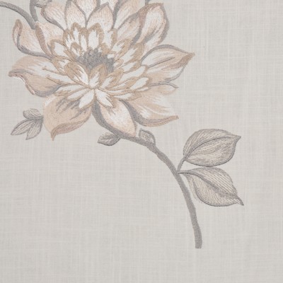 RM Coco A0394 OYSTER