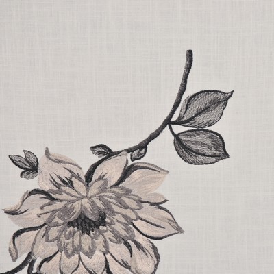 RM Coco A0394 CHARCOAL