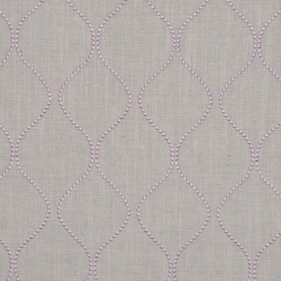 RM Coco A0395 LAVENDER