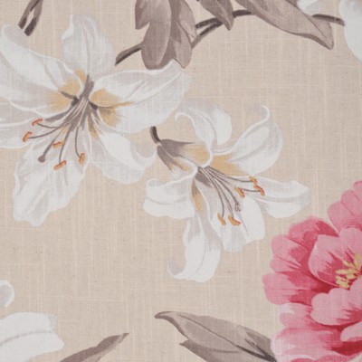 RM Coco A0397 NEAPOLITAN