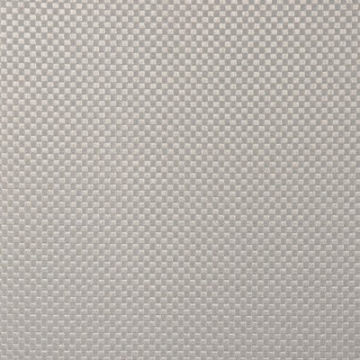 RM Coco A0404 VANILLA