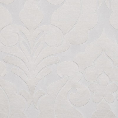 RM Coco A0409 OYSTER