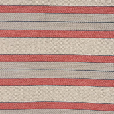 RM Coco A0415 SNOWFALL