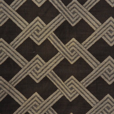 RM Coco A0416 WALNUT