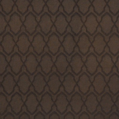 RM Coco A0417 CHOCOLATE