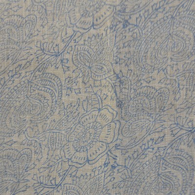 RM Coco A0418 LINEN