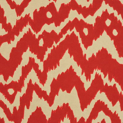 RM Coco A0422 FIRECRACKER