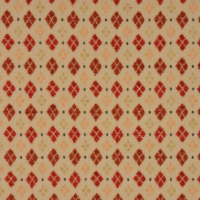 RM Coco A0424 FOLIAGE