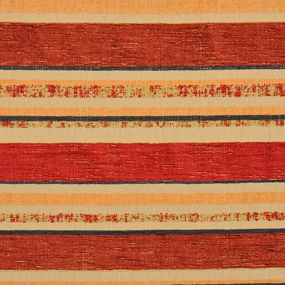 RM Coco A0425 FOLIAGE