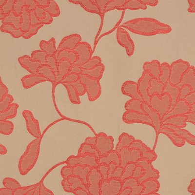 RM Coco A0427 CERISE