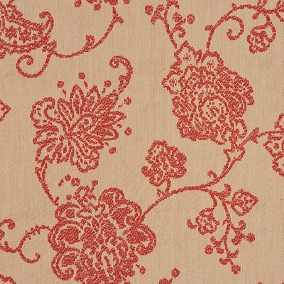 RM Coco A0434 SAFFRON